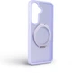 Чехол для смартфона ArmorStandart Unit Stand2 для Samsung Galaxy S25 5G/S24 5G Lavender (ARM89561) - изображение 2