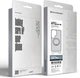 Чехол для смартфона ArmorStandart Unit Stand2 для Samsung Galaxy S26 Ultra 5G Grey (ARM89565) - изображение 3