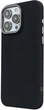 Чехол для смартфона ArmorStandart LikeCarbon2 MagCase для Apple iPhone 15 Pro Kevlar/Black (ARM88589) - изображение 5
