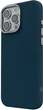 Чехол для смартфона ArmorStandart LikeCarbon2 MagCase для Apple iPhone 16 Pro Kevlar/Dark Blue (ARM88594) - изображение 5