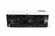 Инвертор MUST PV18-3224 VPM II, 3200W 24V - изображение 5