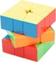 Скваер-1 Smart Cube Square цветной пластик - изображение 2