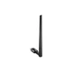 Сетевая карта Wi-Fi Cudy WU1400 - изображение 5