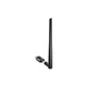 Сетевая карта Wi-Fi Cudy WU1400 - изображение 4