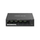 Комутатор мережевий Mercusys MS105GP - зображення 1