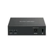 Комутатор мережевий Mercusys MS105GP - зображення 3