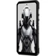 Мобільний телефон OUKITEL WP60 12/512GB Black (6941749843531) - зображення 3