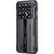 Мобільний телефон OUKITEL WP60 12/512GB Black (6941749843531) - зображення 5