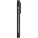 Мобільний телефон OUKITEL WP60 12/512GB Black (6941749843531) - зображення 8