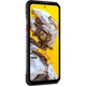 Мобільний телефон OUKITEL WP60 12/512GB Yellow (6941749843579) - зображення 2