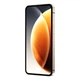 Мобильный телефон OUKITEL WP210 12/512GB Black (6941749819949) - изображение 2