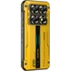 Мобільний телефон OUKITEL WP60 12/512GB Yellow (6941749843579) - зображення 5