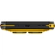 Мобільний телефон OUKITEL WP60 12/512GB Yellow (6941749843579) - зображення 10
