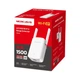 Ретранслятор Mercusys ME60X - изображение 3