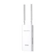 Маршрутизатор Mercusys MB118-4G - зображення 1