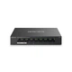 Комутатор мережевий Mercusys MS108GP - зображення 1