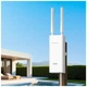 Маршрутизатор Mercusys MB118-4G - зображення 4