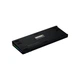 Клавіатура Hator Skyfall 65 USB UA Black (HTK1160UA) - зображення 3