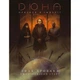 Настольная игра Geekach Games Дюна. Приключения в Империи - Быстрый старт (Dune RPG Wormsign Quickstart Guide) (укр.) (GKRP0015ph) - изображение 1