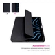 Чехол для планшета Armorstandart Y-Type PEN Samsung Galaxy Tab S10 FE+ Black (ARM85530) - изображение 5