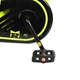 Детский велосипед Corso Revolt RV-18066 18″ с магниевой рамой, литыми дисками и дисковыми тормозами для детей 5–9 лет - изображение 7