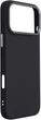 Чехол для смартфона ArmorStandart LikeCarbon2 MagCase для Apple iPhone 17 Pro Max Kevlar/Black (ARM88377) - изображение 3