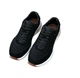 Мужские кроссовки Loro Piana Week End Walk Sneaker, 41 размер, черные - изображение 1