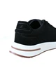 Мужские кроссовки Loro Piana Week End Walk Sneaker, 41 размер, черные - изображение 6
