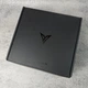 Ігровий геймпад Flydigi APEX 4 / 2.4 Гц / Bluetooth / дротове / White / Білий - изображение 6