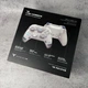 Ігровий геймпад Flydigi APEX 4 / 2.4 Гц / Bluetooth / дротове / White / Білий - изображение 7