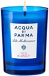 Świeca zapachowa Acqua di Parma Fico Di Amalfi 200 g (8028713821592) - obraz 1