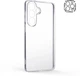 Чехол для смартфона ArmorStandart Air для Samsung Galaxy S26 Plus 5G Camera cover Transparent (ARM89441) - изображение 2
