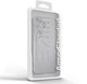 Чехол для смартфона ArmorStandart Air для Samsung Galaxy S26 Plus 5G Camera cover Transparent (ARM89441) - изображение 6