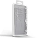 Чехол для смартфона ArmorStandart Air для Samsung Galaxy S26 Ultra 5G Camera cover Transparent (ARM88759) - изображение 6