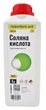 Соляна кислота 14% ч 1 л - зображення 1
