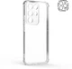 Чехол для смартфона ArmorStandart Air Force для Realme C85 Pro 4G Camera cover Transparent (ARM89901) - изображение 2