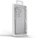 Чохол для смартфона ArmorStandart Air Force для Samsung Galaxy S26 5G Camera cover Transparent (ARM88752) - зображення 6