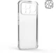 Чехол для смартфона ArmorStandart Air Force для Poco F8 Ultra Camera cover Transparent (ARM89264) - изображение 2