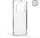 Чехол для смартфона ArmorStandart Air Force для Xiaomi Redmi Note 15 Pro 4G Camera cover Transparent (ARM89677) - изображение 2