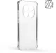 Чехол для смартфона Xiaomi Redmi Note 15 Pro 5G ArmorStandart Air Force Transparent Camera cover (ARM89678) - изображение 2