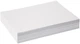 Papier do rysowania Creative 6021108 A4 250 arkuszy Biały (5712854775076) - obraz 1