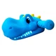Самокат дитячий X-TREME KS-705K-dark-blue синій - зображення 3