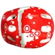 Шлем детский защитный X-TREME HM-01-red красный - изображение 1
