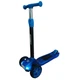 Самокат детский X-TREME KS-281-blue синий - изображение 1