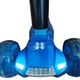 Самокат детский X-TREME KS-281-blue синий - изображение 4