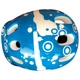 Шлем детский защитный X-TREME HM-01-blue голубой - изображение 1