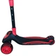 Самокат детский X-TREME KS-268-red красный - изображение 3