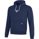 Худі Favorite Skeleton S Dark blue (1693-09-47) - зображення 2