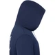 Худі Favorite Skeleton S Dark blue (1693-09-47) - зображення 6