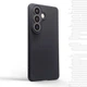 Чехол для смартфона ArmorStandart Matte Slim Fit для Samsung Galaxy S26 5G Camera cover Black (ARM88764) - изображение 2